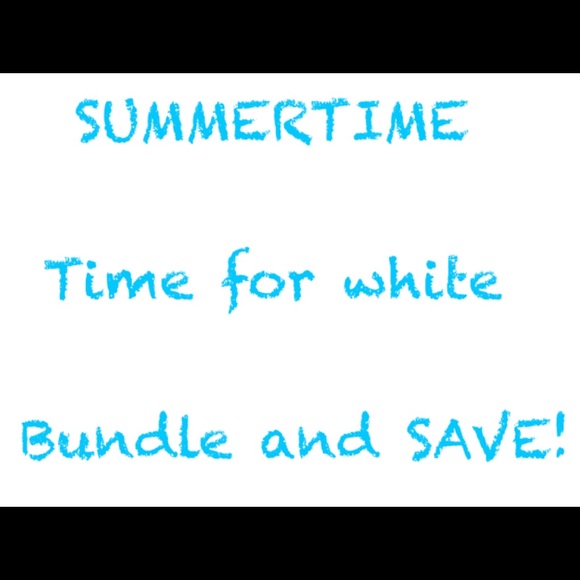 Excellent Condition, like new. Bundle and Save!! - Picture 6 of 11